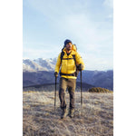 Product thumbnail 7 of 9
