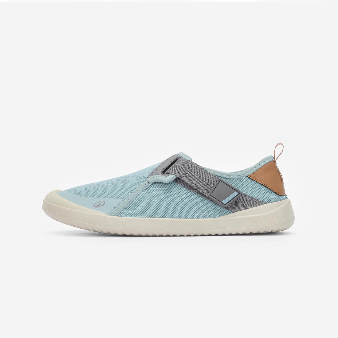 IMG_8977239_1