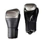 Product thumbnail 14 of 19