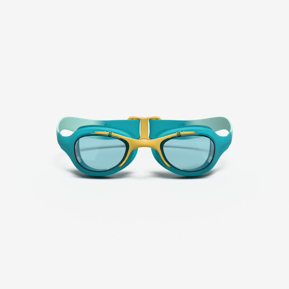 IMG_8947512_2
