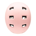 Product thumbnail 18 of 23