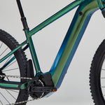 Product thumbnail 3 of 12