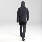 Product thumbnail 6 of 7