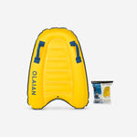 Product thumbnail 1 of 16
