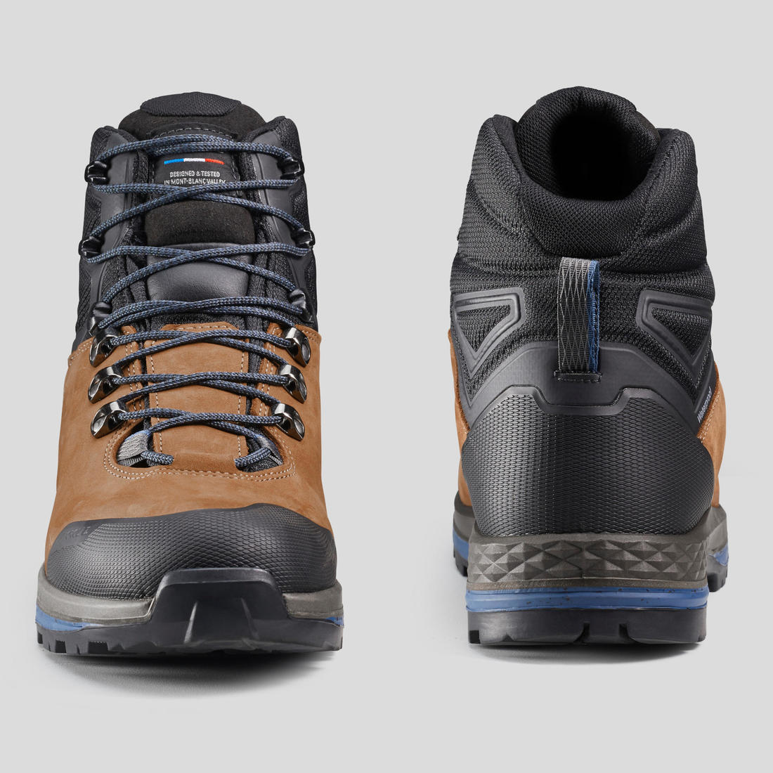 IMG_8501910_6