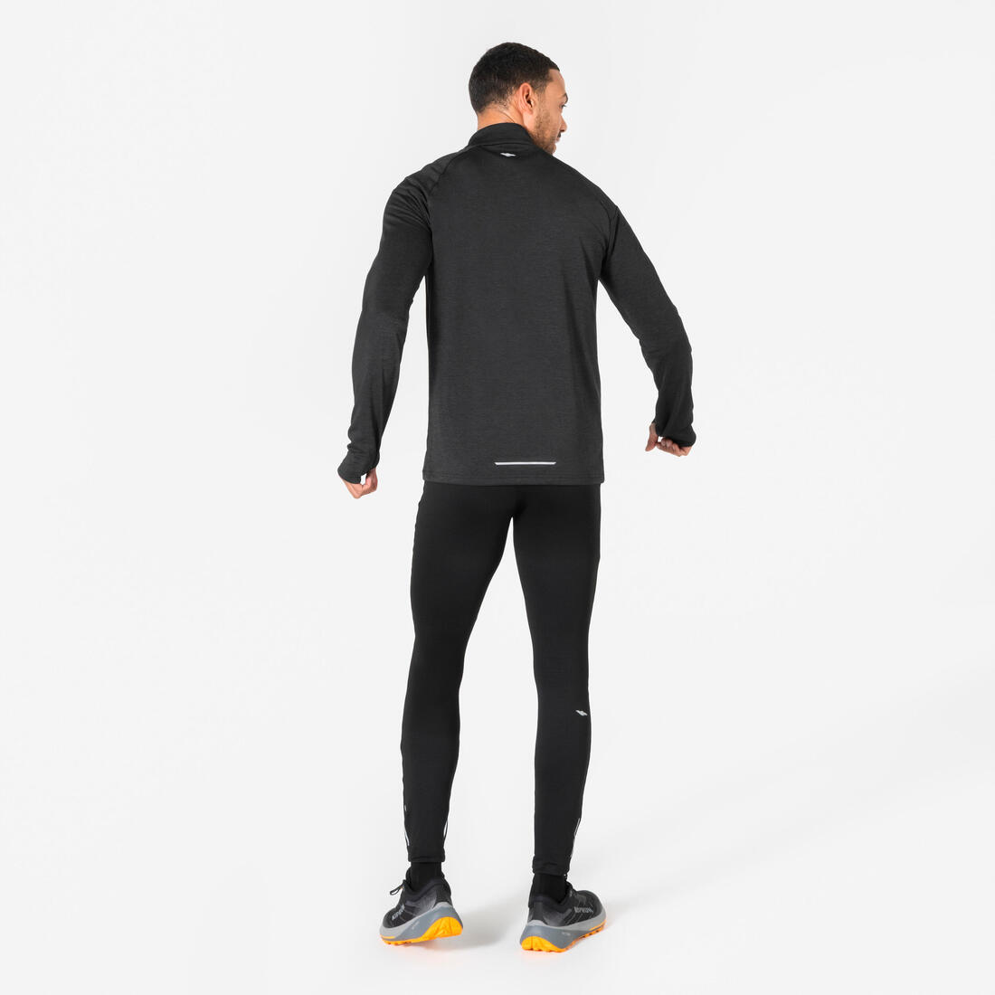 IMG_8928494_7