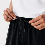 Product thumbnail 3 of 22