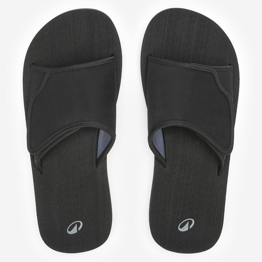 IMG_8305246_2