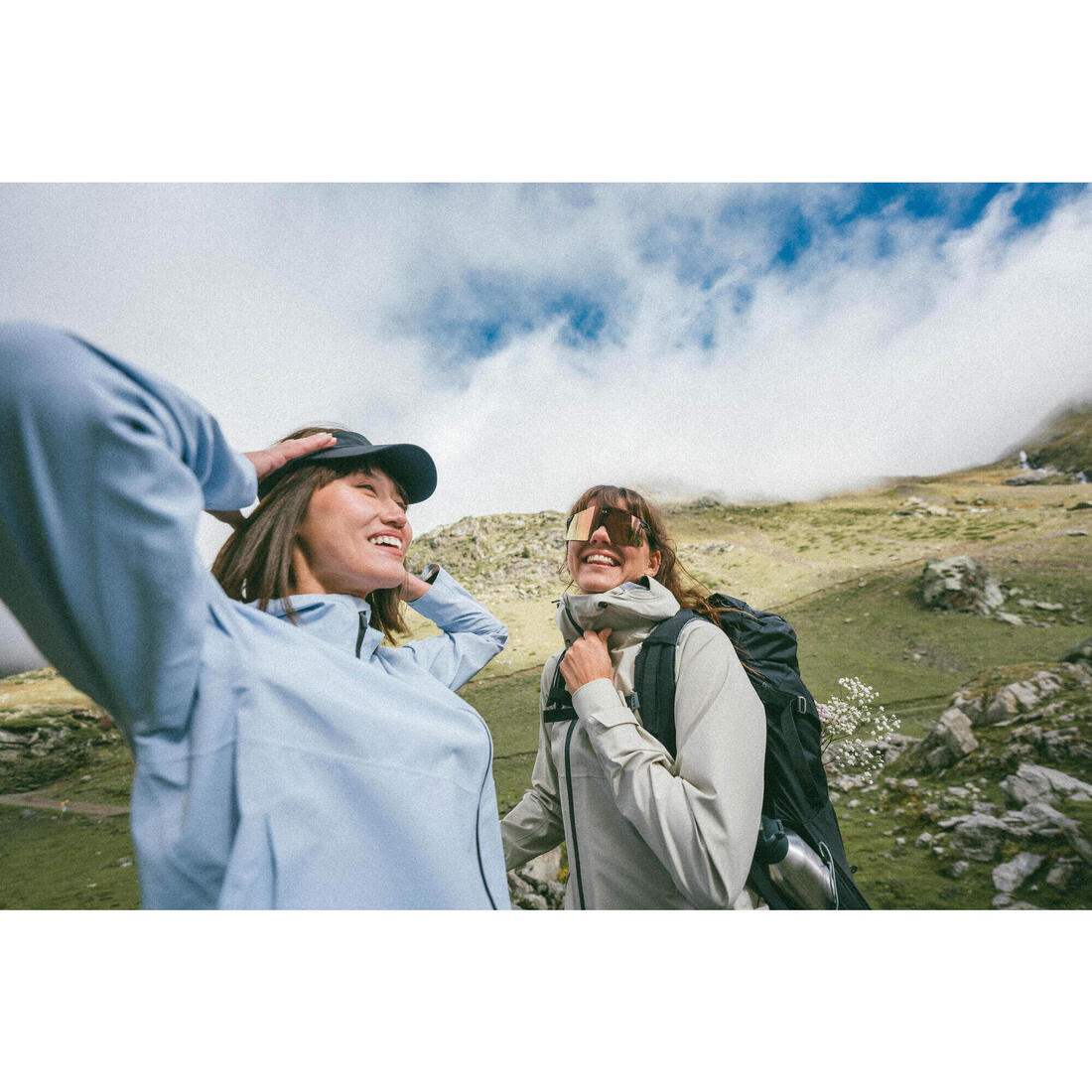 IMG_8919841_10