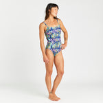 Product thumbnail 8 of 8