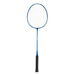 Product thumbnail 38 of 50