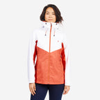 8912597