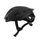 Product thumbnail 3 of 7