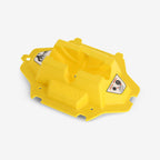 Amarillo