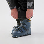 Product thumbnail 9 of 13