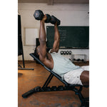 Product thumbnail 5 of 8
