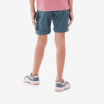 Product thumbnail 5 of 17