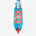 Product thumbnail 9 of 15