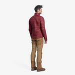 Product thumbnail 4 of 15