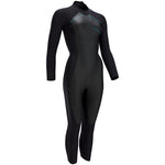 Product thumbnail 2 of 9