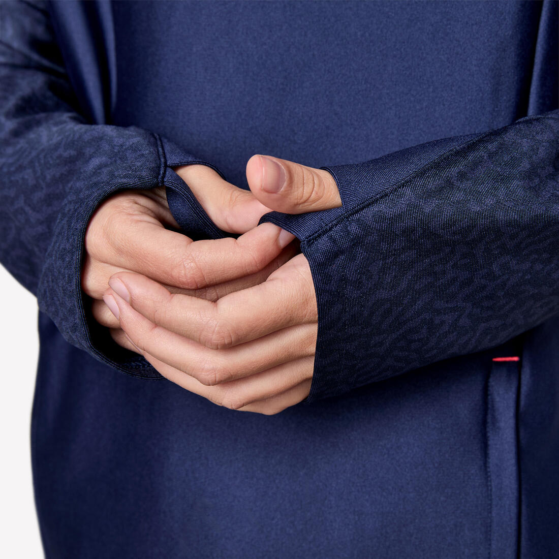 IMG_8911920_5
