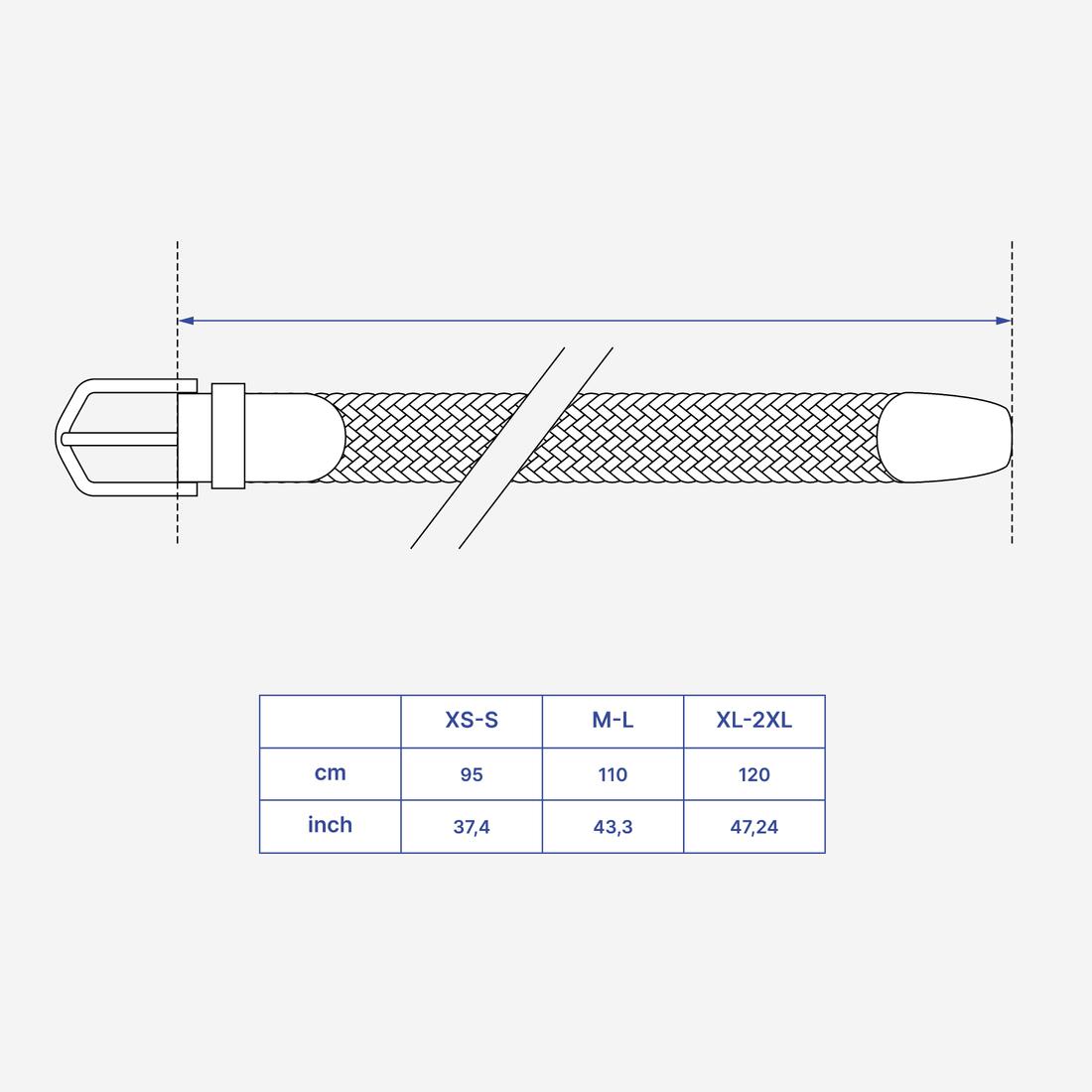 IMG_8927585_3