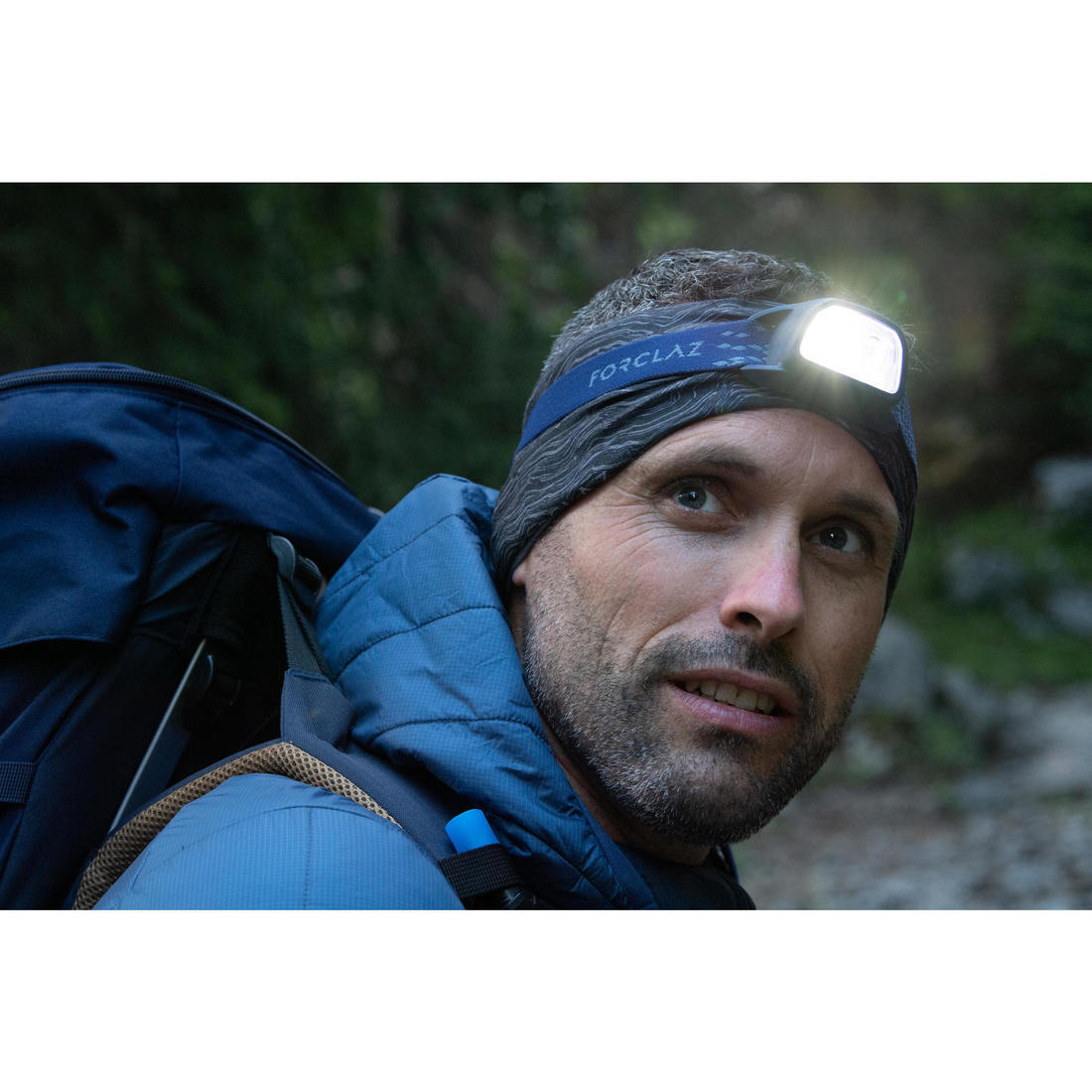 IMG_8505683_7