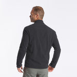 Product thumbnail 2 of 11