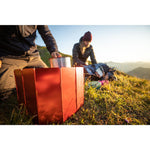 Product thumbnail 5 of 7