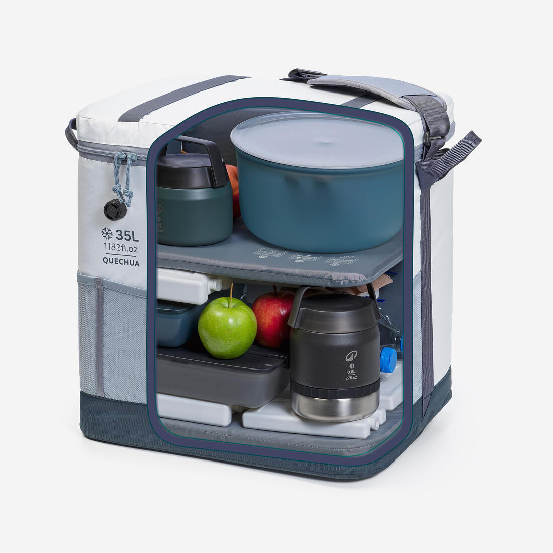 IMG_8970961_2