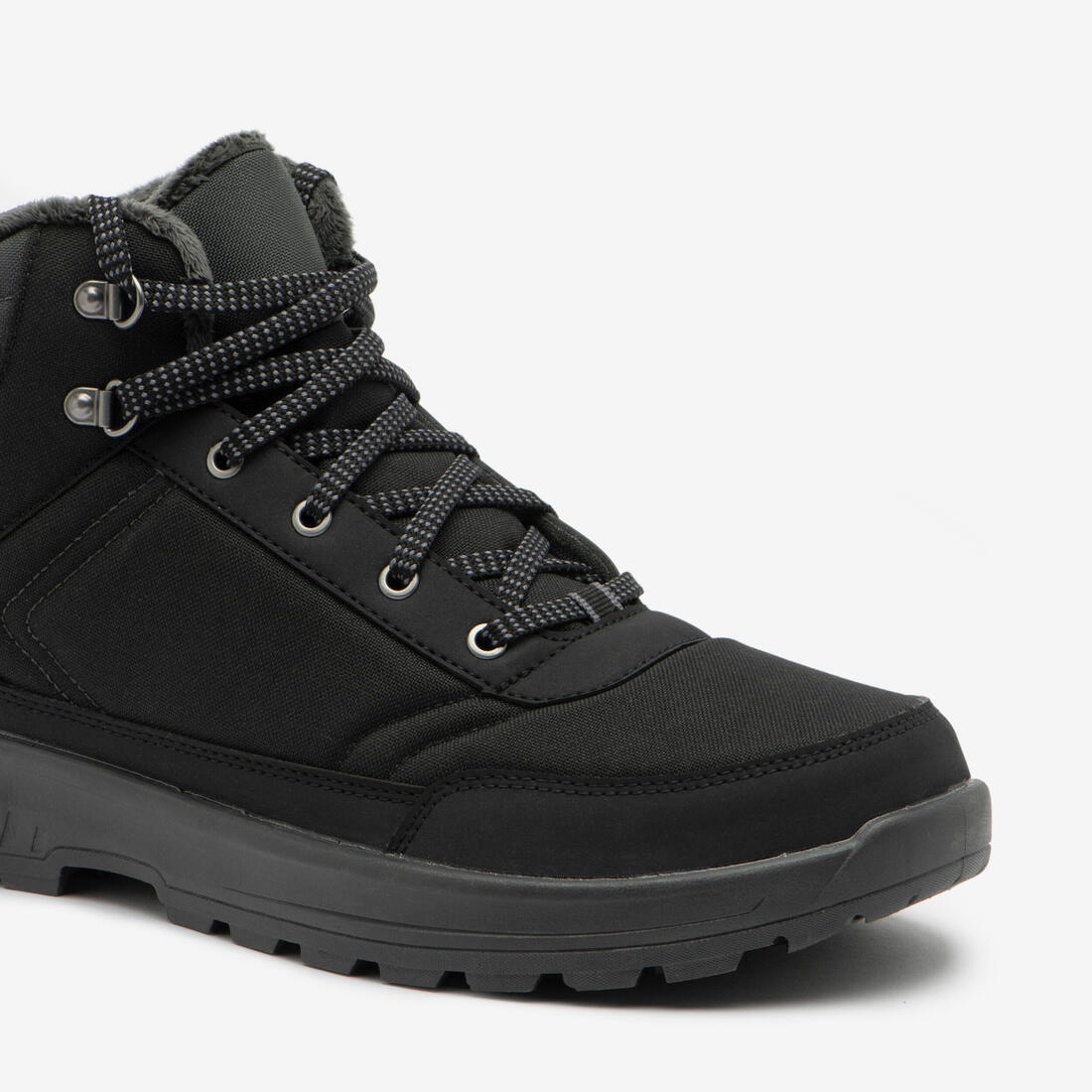 IMG_8737445_3