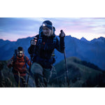 Product thumbnail 6 of 7