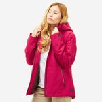 Product thumbnail 1 of 5