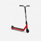 8352945