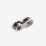 Product thumbnail 2 of 11
