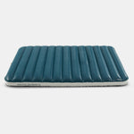 Product thumbnail 3 of 10