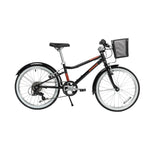 Product thumbnail 2 of 17