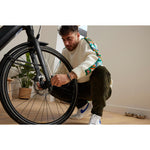 Product thumbnail 4 of 9