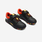 Product thumbnail 2 of 5