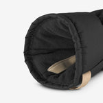 Product thumbnail 3 of 10
