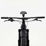 Product thumbnail 7 of 7