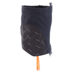 Product thumbnail 1 of 6