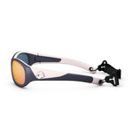 Product thumbnail 8 of 23