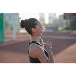 Product thumbnail 8 of 8