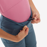 Product thumbnail 2 of 13