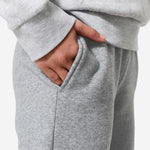 Product thumbnail 3 of 7