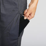 Product thumbnail 6 of 9
