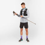 Product thumbnail 13 of 21