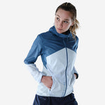 Product thumbnail 1 of 6