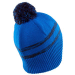 Product thumbnail 5 of 7